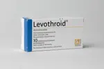 Levothroid Bestellen Online Günstig Deutschland Österreich Schweiz thumbnail 2