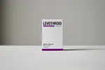 Levothroid Bestellen Online Günstig Deutschland Österreich Schweiz thumbnail 3