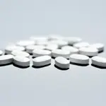 Lexapro Kaufen Bestellen Online Günstig Escitalopram Preiswert thumbnail 1