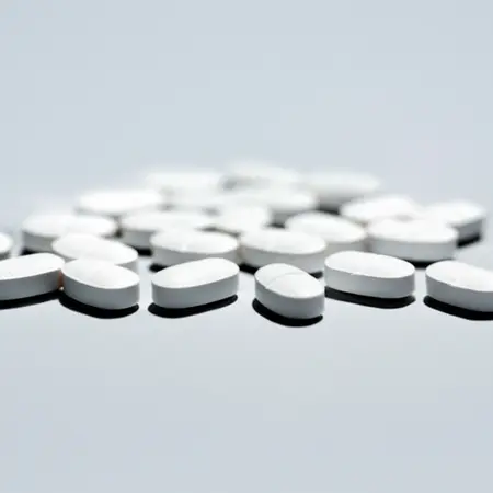 Lexapro Kaufen Bestellen Online Günstig Escitalopram Preiswert