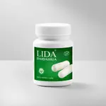 Lida Daidaihua Kaufen Bestellen Online Günstig Preiswert Abnehmen Synephrin Herbals thumbnail 3