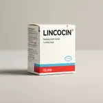 Lincocin Kaufen Online Günstig Lincocin 500mg Bestellen Preisvergleich thumbnail 1