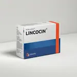 Lincocin Kaufen Online Günstig Lincocin 500mg Bestellen Preisvergleich thumbnail 2
