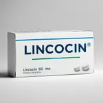 Lincocin Kaufen Online Günstig Lincocin 500mg Bestellen Preisvergleich thumbnail 3