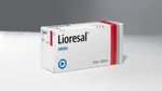 Lioresal Kaufen Online Günstig Bestellen Preisvergleich Muskelrelaxans Schmerzmittel thumbnail 1