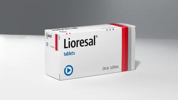 Lioresal Kaufen Online Günstig Bestellen Preisvergleich Muskelrelaxans Schmerzmittel