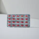 Lioresal Kaufen Online Günstig Bestellen Preisvergleich Muskelrelaxans Schmerzmittel thumbnail 3