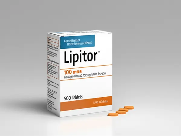 Lipitor online kaufen Atorvastatin bestellen günstig Preise Vergleich