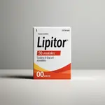 Lipitor online kaufen Atorvastatin bestellen günstig Preise Vergleich thumbnail 2