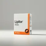 Lipitor online kaufen Atorvastatin bestellen günstig Preise Vergleich thumbnail 3