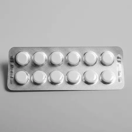 Lisinopril Kaufen Online Günstig | Lisinopril Bestellen Preiswert | Lisinopril Rezeptfrei | Lisinopril 10mg 5mg 2.5mg