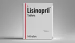 Lisinopril Kaufen Online Günstig | Lisinopril Bestellen Preiswert | Lisinopril Rezeptfrei | Lisinopril 10mg 5mg 2.5mg thumbnail 2
