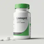 Lisinopril Kaufen Online Günstig | Lisinopril Bestellen Preiswert | Lisinopril Rezeptfrei | Lisinopril 10mg 5mg 2.5mg thumbnail 3