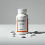 Lithium Kaufen Preisvergleich Online Bestellen Günstig thumbnail 1