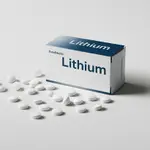 Lithium Kaufen Preisvergleich Online Bestellen Günstig thumbnail 2