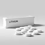 Lithium Kaufen Preisvergleich Online Bestellen Günstig thumbnail 3