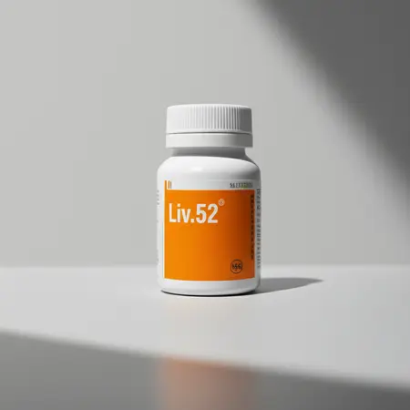 Liv52 Tropfen онлайн kaufen günstig bestellen Deutschland Österreich Schweiz