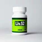 Liv52 Tropfen онлайн kaufen günstig bestellen Deutschland Österreich Schweiz thumbnail 3