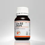 Liv 52 Tropfen Kaufen Bestellen Online Preiswert Hepatoprotektiva Lebergesundheit Kräutertherapie thumbnail 3