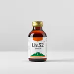 Liv.52 Syrup Kaufen Online Günstig Bestellen – Die Natürliche Lösung für Leber & Verdauung thumbnail 1