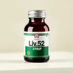 Liv.52 Syrup Kaufen Online Günstig Bestellen – Die Natürliche Lösung für Leber & Verdauung thumbnail 3