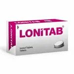 Lonitab Kaufen онлайн günstig bestellen Preisvergleich thumbnail 2