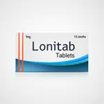 Lonitab Kaufen онлайн günstig bestellen Preisvergleich thumbnail 3