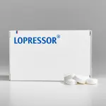 Lopressor Metoprolol Bestellen Online Günstig Kaufen Preiswert | Blutdrucksenker thumbnail 2