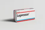 Lopressor Metoprolol Bestellen Online Günstig Kaufen Preiswert | Blutdrucksenker thumbnail 3