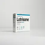 Lotrisone Kaufen Bestellen Preiswert Online Deutschland Österreich Schweiz thumbnail 2