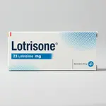 Lotrisone Kaufen Bestellen Preiswert Online Deutschland Österreich Schweiz thumbnail 3