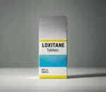 Loxapin Succinat Kaufen Bestellen Online Günstig Preiswert Rezeptfrei Loxitane thumbnail 1