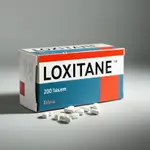Loxapin Succinat Kaufen Bestellen Online Günstig Preiswert Rezeptfrei Loxitane thumbnail 2