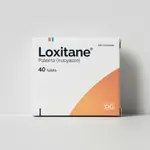 Loxapin Succinat Kaufen Bestellen Online Günstig Preiswert Rezeptfrei Loxitane thumbnail 3