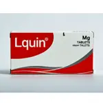 Lquin 250mg Kaufen Online Günstig Bestellung Rezeptfrei thumbnail 2