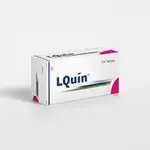 Lquin 250mg Kaufen Online Günstig Bestellung Rezeptfrei thumbnail 3