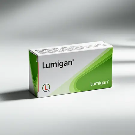 Lumigan Kaufen Online Preiswert  Bimatoprost 003mg Bestellung Günstig