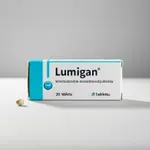 Lumigan Kaufen Online Preiswert  Bimatoprost 003mg Bestellung Günstig thumbnail 2