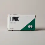 Luvox Fluvoxamin Kaufen Bestellen Online Günstig | Angststörungen Behandlung thumbnail 3
