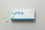 Lyrica Kaufen Bestellen Online Günstig Preisvergleich Pregabalin 75mg 150mg thumbnail 1
