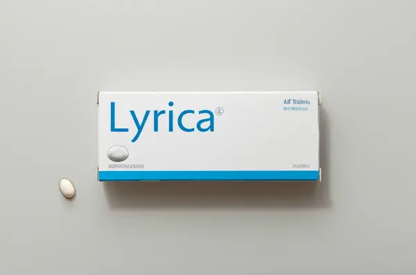 Lyrica Kaufen Bestellen Online Günstig Preisvergleich Pregabalin 75mg 150mg