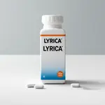 Lyrica Kaufen Bestellen Online Günstig Preisvergleich Pregabalin 75mg 150mg thumbnail 3