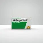 Malegra DXT Kaufen Online Günstig Deutschland Österreich Schweiz thumbnail 2