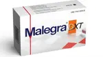 Malegra DXT Kaufen Online Günstig Deutschland Österreich Schweiz thumbnail 3