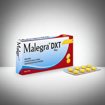 Malegra DXT Plus Kaufen Online Günstig Potenzmittel Bestellen Deutschland Österreich Schweiz