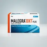 Malegra DXT Plus Kaufen Online Günstig Potenzmittel Bestellen Deutschland Österreich Schweiz thumbnail 2