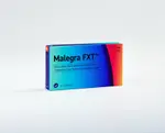 Malegra FXT Kaufen Bestellen Online Günstig Preiswert Deutschland Schweiz Österreich thumbnail 1