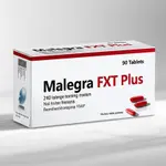 Malegra FXT Plus Kaufen Bestellung Online Günstig Deutschland Österreich Schweiz thumbnail 1
