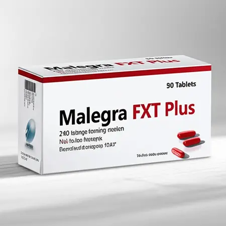 Malegra FXT Plus Kaufen Bestellung Online Günstig Deutschland Österreich Schweiz