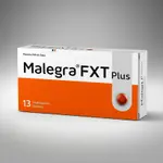 Malegra FXT Plus Kaufen Bestellung Online Günstig Deutschland Österreich Schweiz thumbnail 2